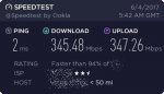 6349939910.jpg