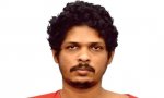 wele-suda-new-copy_0.jpg wele-suda-new-copy_0.jpg