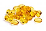 358-fishoil.jpg