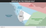 qatar-air-map02.jpg