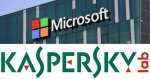 microsoft-vert.jpg microsoft-vert.jpg