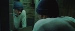 8-Mile-eminem-6941882-500-209.jpg