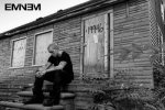 eminem-lp-2-i20825.jpg