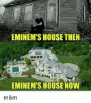 eminems-house-then-eminem-house-now-m-m-17094653.jpg