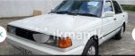 car1.jpg