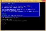 dosbox.jpg dosbox.jpg