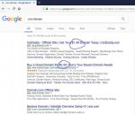 domain.JPG