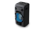 SNY_MHC-V11-01.jpg