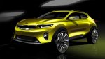 kia-stonic-cuv-front-exterior-rendering-sketch__1496845926_1.65.192.18.jpg