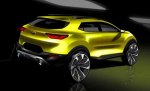 kia-stonic-cuv-exterior-rear-rendering-sketch__1496845903_1.65.192.18.jpg