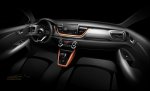 kia-stonic-cuv-interior-rendering-sketch.jpg