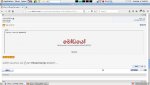 20180304-soyannage-kemeththa-Screenshot at 2018-03-04 13:09:51.jpg