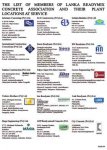 Page-03-copy.jpg