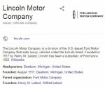 Lincoln   Google Search.jpg
