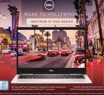 dell-7370-new.jpg