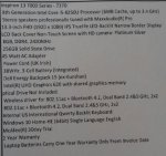 dell-7370-spec.jpg