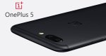 oneplus-5.jpg