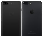 iphone-7-plus-vs-oneplus-5.jpg