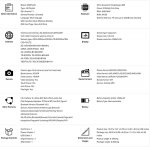 oneplus-5-specs.jpg