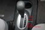 automatic-transmission.jpg