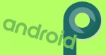 Android-P.jpg Android-P.jpg