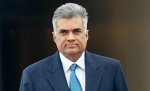 Ranil-Wickremesinghe (1).jpg