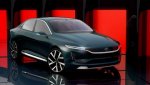2018-Geneva-Motor-Show-Tata-E-Vision-Concept-5.jpg