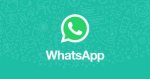 Whatsapp-2017-300x158.jpg Whatsapp-2017-300x158.jpg
