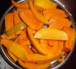 IMG_001.jpg