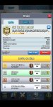 Screenshot_20180312-142316.jpg