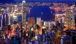 HongKong__1497341039_1.65.192.18.jpg HongKong__1497341039_1.65.192.18.jpg