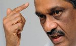 fonseka_-colombotelegraph.jpg fonseka_-colombotelegraph.jpg
