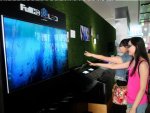 samsung-3d-tv-television.jpg