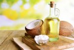 coconutoil015.jpg coconutoil015.jpg