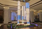 The-One-Ritz-Carlton.jpg The-One-Ritz-Carlton.jpg