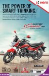 Hero-Splendor-iSmart-Now-available-in-Sri-Lanka-for-Rs.-235000.00.jpg