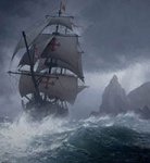 84C-Image Rocky Headland1.jpg