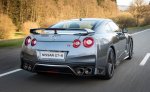 2017-nissan-gt-r-inline-photo-668765-s-original.jpg