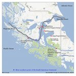 strait-of-magellan-on-world-map-5a44bcf6b3b4f.jpg