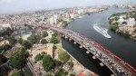 Nigeria-city.jpg