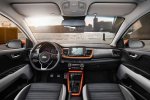 kia-stonic-951-800x530__1497968266_1.65.192.18.jpg