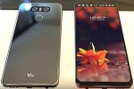 LG-V30.jpg