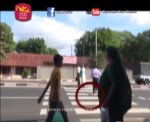 Dostaralata giya kala.JPG
