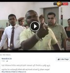 baluballo.JPG