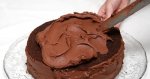 Perfect-Chocolate-Cake-Recipe-aniwa-02.jpg Perfect-Chocolate-Cake-Recipe-aniwa-02.jpg