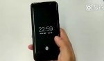 vivo_phone_leak_1497595651316.jpg