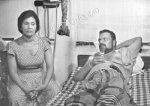 Sinhala-Film-03(Salupata-Ahasata)-20150702.jpg