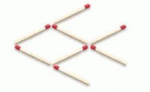 bt-wp-11.gif