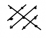 gbc.png