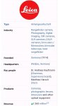 Screenshot_2018-03-28-07-04-39_crop_520x958.jpg